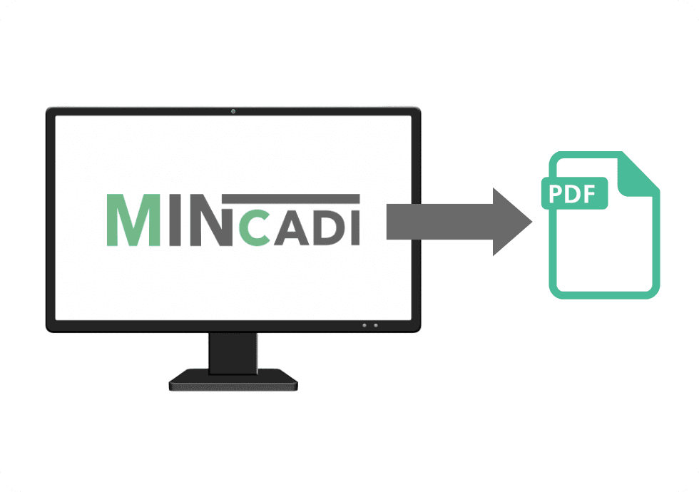 個人被ばく管理